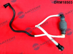 K&uuml;tusetorustik Dr.Motor Automotive DRM18503