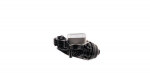 &Otilde;liradiaator,mootori&otilde;li MAHLE CLC 298 001S