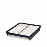 &Otilde;hufilter HENGST FILTER E1129L