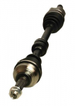 Veov&otilde;ll MAXGEAR 49-2430