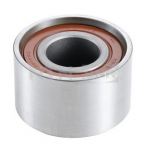 Seade-/juhtrull,hammasrihm SNR GE369.24