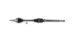 Veov&otilde;ll SKF VKJC 8460