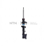 Amort SNR SA96040.01