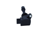 S&uuml;&uuml;tepool MAXGEAR 13-0237
