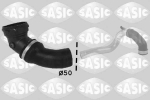 Laadimis&otilde;hu voolik SASIC 3336152