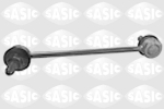 Stabilisaator,Stabilisaator SASIC 9005062