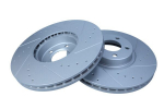Piduriketas MAXGEAR 19-2005SPORT