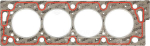 Tihend,silindripea VICTOR REINZ 61-35040-00