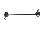 Stabilisaator,Stabilisaator Kavo Parts SLS-4501