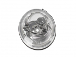 Esituli DEPO 441-1190R-LD-EM
