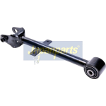 &Otilde;&otilde;tshoob, k&auml;&auml;ndmik JAPANPARTS BS-377R