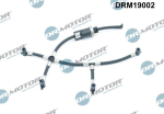 Voolik,J&auml;&auml;kk&uuml;tus Dr.Motor Automotive DRM19002