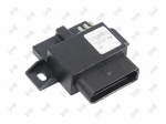 Juhtseade, k&uuml;tusepump ABAKUS 139-01-011