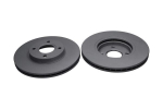 Piduriketas Kavo Parts BR-10301-C