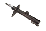 Amort MAXGEAR 11-0473