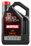 Mootori&otilde;li MOTUL 111801