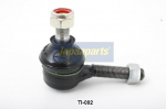 Rooliots JAPANPARTS TI-002