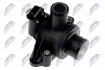 Termostaat,Jahutusvedelik NTY CTM-ME-005