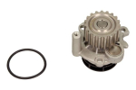 Veepump, mootori jahutus MAXGEAR 47-0191
