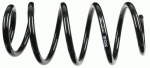 vedru SACHS 998 947