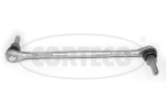 Stabilisaator,Stabilisaator CORTECO 49398797