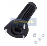 Vedruamordi tugilaager JAPANPARTS SM0087