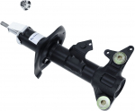 Amort SACHS 313 605