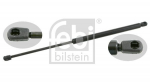 Gaasivedru, pagasi-/veoruum FEBI BILSTEIN 23396