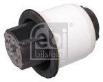 Kinnitus,sillatala FEBI BILSTEIN 103275