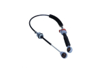 Tross,k&auml;igukast MAXGEAR 32-0633