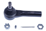 Rooliots DENCKERMANN D130450
