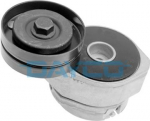 Rihmapinguti,soonrihm DAYCO APV2321