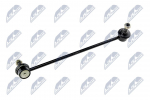 Stabilisaator,Stabilisaator NTY ZLP-BM-013