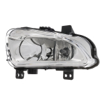 Udutuled VALEO 047413
