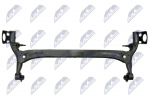 Sillakeha NTY ZRZ-TY-003