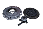Sidurikomplekt MAXGEAR 61-5456
