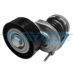 Rihmapinguti,soonrihm DAYCO APV2511