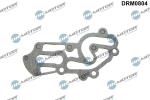 Tihend,&otilde;lifiltrikorpus Dr.Motor Automotive DRM0804