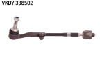 Roolivarras SKF VKDY 338502