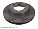 Piduriketas BLUE PRINT ADT343219