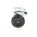 Kompressor,kliimaseade BV PSH 090.145.026.200