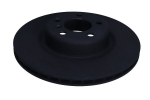 Piduriketas QUARO QD9074HC