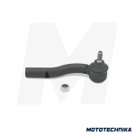 Rooliots MOTOTECHNIKA 08-PKW-42