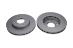 Piduriketas Kavo Parts BR-6816-C