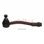 Rooliots ASHIKA 111-0K-K10L