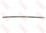 Pidurivoolik TRW PHB425