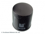 &Otilde;lifilter BLUE PRINT ADV182130