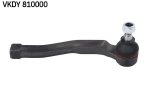 Rooliots SKF VKDY 810000