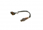 Lambda andur BOSCH 0 258 006 503