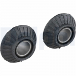 Puks DELPHI TD347W